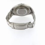 Rolex Datejust II 116300 - (4/6)