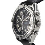 Breitling Crosswind Racing A13055 - (6/8)