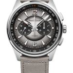 Jaeger-LeCoultre Polaris Q902843J - (1/1)