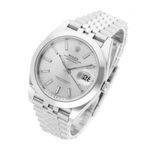 Rolex Datejust 41 126300 - (2/5)