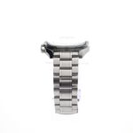 Omega Speedmaster Professional Moonwatch 3577.50.00 (2005) - Black dial 42 mm Steel case (6/8)