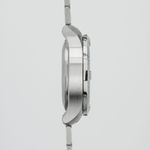 Breitling Avenger A13375101B1A1 (2023) - Black dial 48 mm Steel case (6/8)