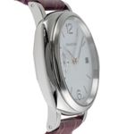 Panerai Luminor Due Luna PAM01306 - (7/8)