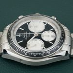 Omega Speedmaster Racing 326.30.40.50.01.002 - (5/8)