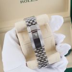 Rolex Datejust 41 126334 - (4/8)