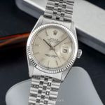 Rolex Datejust 36 16014 - (1/8)