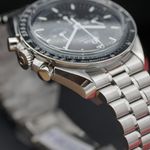 Omega Speedmaster Professional Moonwatch 310.30.42.50.01.002 - (6/8)