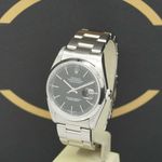 Rolex Datejust 36 16200 - (3/7)