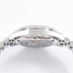 Omega Speedmaster Professional Moonwatch 310.30.42.50.01.004 - (7/8)