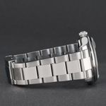 Rolex Datejust 36 116200 - (6/8)