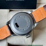 IWC Big Pilot IW501004 - (7/7)