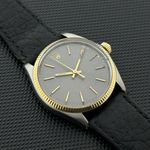 Rolex Oyster Perpetual 1005 - (6/7)