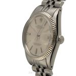Rolex Datejust 1601 - (5/8)