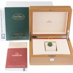 Omega Seamaster Aqua Terra 220.12.41.21.02.005 - (2/7)