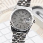 Rolex Datejust 36 16030 - (3/8)