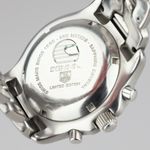 TAG Heuer Link CT5114 - (8/8)