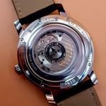 Montblanc 4810 114858 - (8/8)