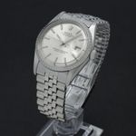 Rolex Datejust 1603 - (4/7)