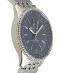 Breitling Navitimer A17395161C1A1 - (6/8)