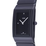 Rado Ceramica R21994702 - (4/7)