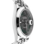 Rolex Datejust 41 126300 - (5/8)