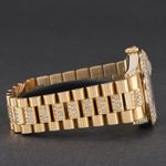 Rolex Day-Date 36 18238 - (7/8)