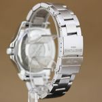 Breitling Superocean II 42 A17365 (2015) - 42 mm Steel case (6/8)