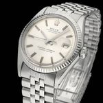 Rolex Datejust 1601 - (7/7)