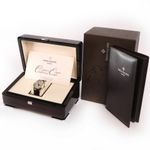 Patek Philippe Annual Calendar 5396G-011 - (6/6)