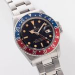 Rolex GMT-Master 1675 - (5/8)