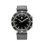 Jaeger-LeCoultre Memovox Tribute to Deep Sea Q2028470 - (1/8)