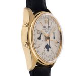 Ulysse Nardin Unknown 4355J - (5/8)