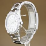 Rolex Datejust 41 126300 - (5/8)