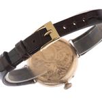 Unknown Unknown - - (6/8)