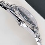 Rolex Datejust 41 126334 - (8/8)