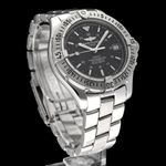 Breitling Colt Automatic A17350 - (4/8)