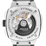 Alpina Alpiner AL-730SB4AE6B - (5/6)