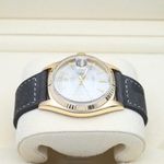 Rolex Day-Date 1803 - (3/7)