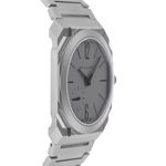 Bulgari Octo 102713 - (5/8)