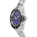 TAG Heuer Unknown WBP231M.BA0618 - (4/7)