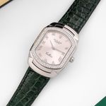 Rolex Cellini 6691/9 - (7/8)