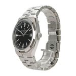 Vacheron Constantin Overseas 4500V/110A-B483 - (3/8)