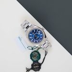 Rolex Sky-Dweller 326934 - (2/8)