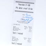 Panerai Luminor Submersible 1950 3 Days Automatic PAM00616 - (5/8)