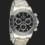 Rolex Daytona 116500LN - (4/7)