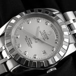 Tudor Classic 23010 - (3/7)