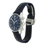 TAG Heuer Carrera CBS2212 - (3/7)