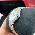 Cartier Ballon Bleu W4BB0024 - (8/10)