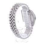 Rolex Datejust 31 278274 - (5/7)