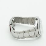 Rolex Datejust 36 126200 - (7/8)